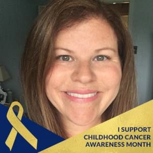 Meet your Posher, Jaime